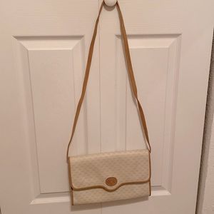 Vintage Gucci crossbody Bag